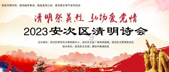 始建于公元366年的莫高窟,坐落于河西走廊西部的尽头