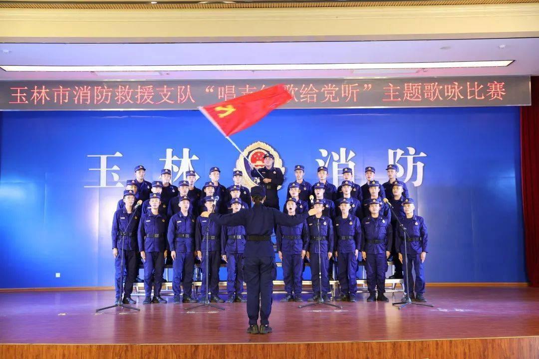 人们为什么向往爱情?