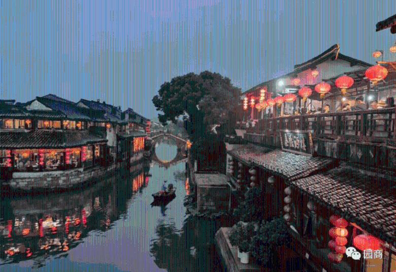 丽江：独居老人将百元车厘子按五块钱一斤卖，善意谎言背后很幸福